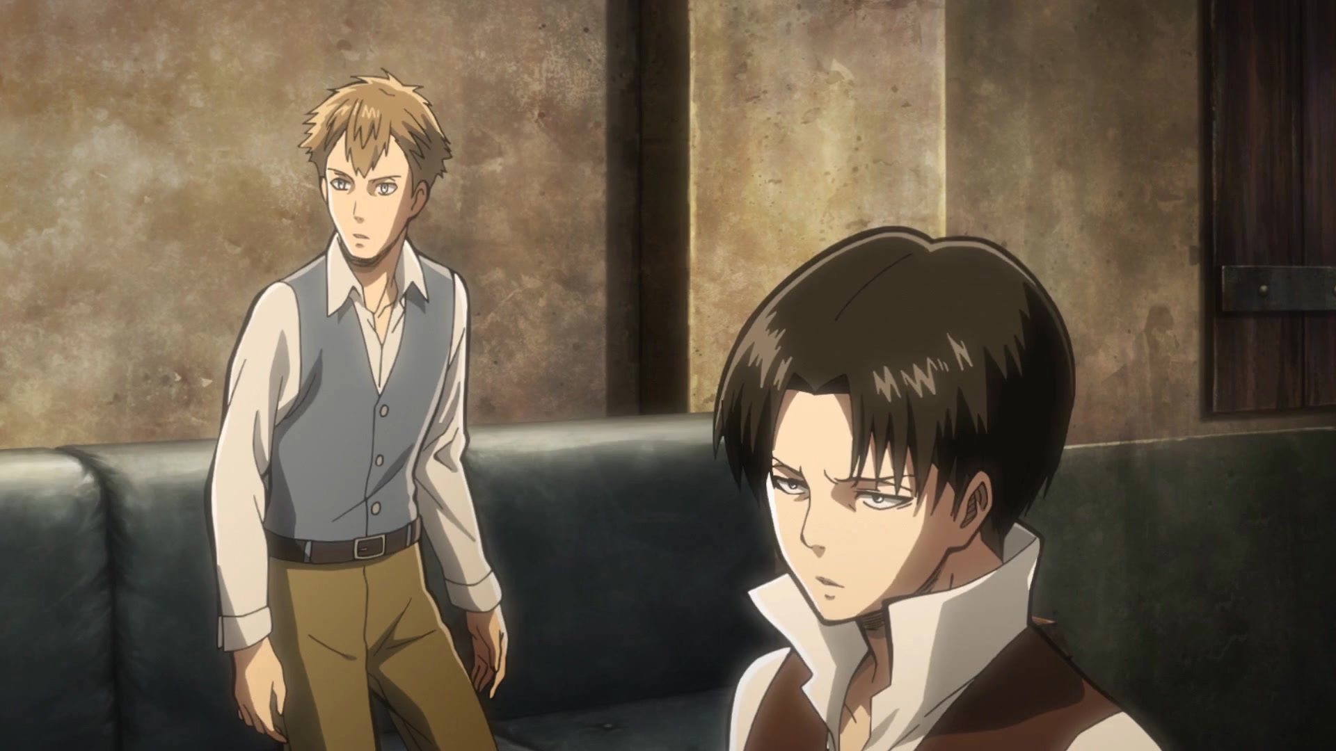levi_ova_8-10x-RIFE-RIFE4.6-239.76fps.mp4